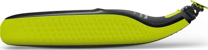 Philips Norelco OneBlade QP2520/90 Hybrid Trimmer