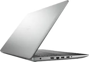 Dell Inspiron 3595 Laptop (AMD A6/ 4GB/ 1TB/ Win10)