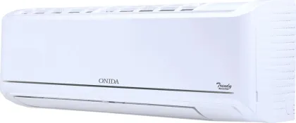 Onida IR183TSN 1.5 Ton 3 Star 2023 Inverter Split AC