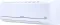 Onida IR183TSN 1.5 Ton 3 Star 2023 Inverter Split AC