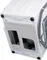 IFB Eva Aqua VX - 5.5KG Front Loading Washing Machine