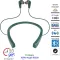 Hitage NBT-727 Neckband