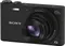 Sony Cybershot DSC-WX350 Point & Shoot
