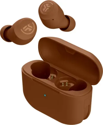 JLab Go Air Tones Plus TWS Earbuds