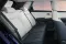 Hyundai Venue HX5 Knight Diesel