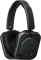 Nothing Headphone (1) Pro
