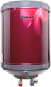 Aulten Stellar Pro 25L Storage Water Geyser