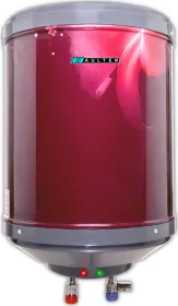 Aulten Stellar Pro 25L Storage Water Geyser
