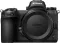 Nikon Z7 II 45.7MP Mirrorless Camera with Nikkor Z 35mm F/1.8 S Lens