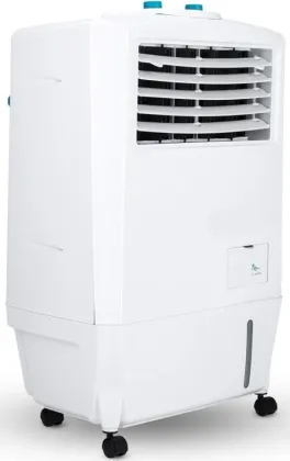 Symphony Mastercool 30 L Personal Air Cooler