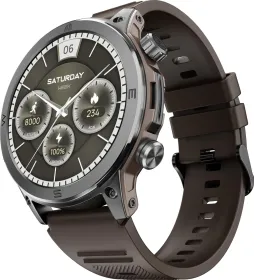 Noise NoiseFit Endeavour Smartwatch