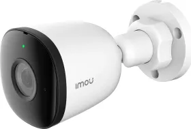 Imou 3MP HD Bullet Security Camera