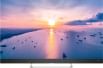 iFFALCON 65V2A 65-inch Ultra HD 4K Smart QLED TV