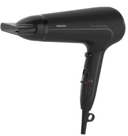 Philips HP8230/00 2100 Watt Hair Dryer