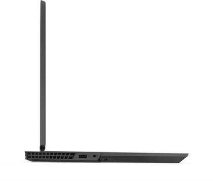 Lenovo Legion Y530 81FV01CXIN Gaming Laptop (8th Gen Core i5/ 8GB/ 512GB SSD/ Win10/ 4GB Graph)