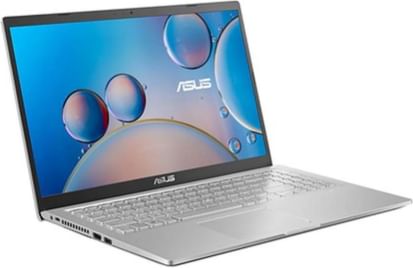 Asus VivoBook 15 X515EA-BQ522TS Laptop (11th Gen Core i5/ 8GB/ 512GB SSD/ Win10)
