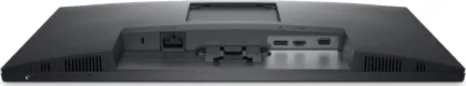 Dell E2425HS 24 inch Full HD Monitor