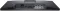Dell E2425HS 24 inch Full HD Monitor