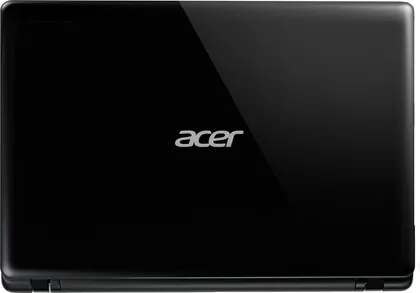 Acer Aspire V5-121 Netbook (APU Dual Core/ 4GB/ 500GB/ Win8/ 256MB Graph) (NX.M83SI.005)