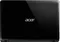 Acer Aspire V5-121 Netbook (APU Dual Core/ 4GB/ 500GB/ Win8/ 256MB Graph) (NX.M83SI.005)