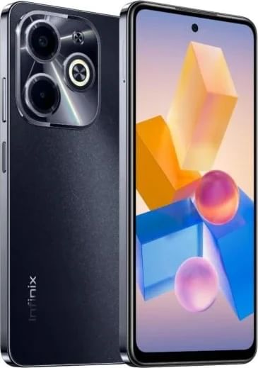 Infinix Hot 40i Price In India 2024 Full Specs And Review Smartprix 