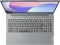 Lenovo IdeaPad Slim 3 15ABR8 82XM00MUIN Laptop (AMD Ryzen 7 5825U/ 16GB/ 512GB SSD/ Win11 Home)