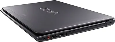 Sony VAIO SVE14A15FN Laptop (2nd Gen Ci5/ 4GB/ 640GB/ Win7 HP/ 1GB Graph)