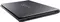 Sony VAIO SVE14A15FN Laptop (2nd Gen Ci5/ 4GB/ 640GB/ Win7 HP/ 1GB Graph)