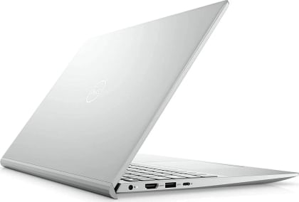 Dell Inspiron 5518 D560667WIN9S Laptop (11th Gen Core i5/ 16GB/ 512GB SSD/ Win11 Home/ 2GB Graph)