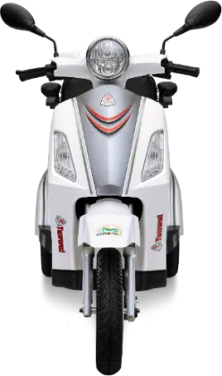 Tunwal Strom Advance 2