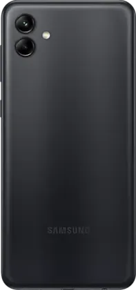 Samsung Galaxy A04