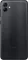 Samsung Galaxy A04
