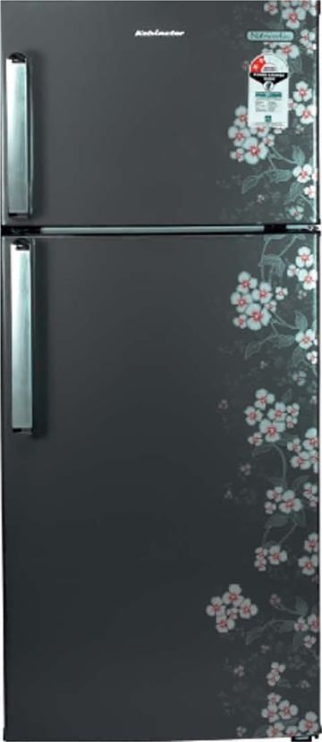 Kelvinator Kpp202hg Ffa 190 L Double Door Refrigerator Best Price