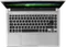 Acer V5-431P Laptop (CDC/ 2GB/ 500GB/ Win8/ Touch) (NX.M7LSI.003)