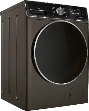 IFB Executive Plus ZXM 10 kg Fully Automatic Front Load Washing Machine