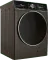 IFB Executive Plus ZXM 10 kg Fully Automatic Front Load Washing Machine