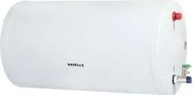Havells Monza Slim 15L Storage Geyser