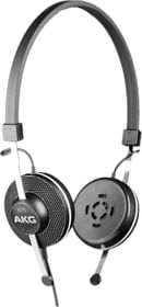 AKG K15 Conference Wired Headset without Mic