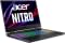 Acer Nitro 5 AN515-58 UN.QFHSI.026 Gaming Laptop (12th Gen Core i5/ 16GB/ 512GB SSD/ Win11/ 4GB Graph)