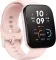 Amazfit Bip 5 Smartwatch