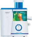 Orpat Fresh Juice 400 W Juicer