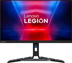 Lenovo Legion R27i-30 27 inch Full HD Monitor