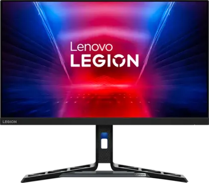 Lenovo Legion R27i-30 27 inch Full HD Monitor