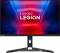 Lenovo Legion R27i-30 27 inch Full HD Monitor