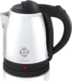 Philips HD9373/00 1.5L Electric Kettle