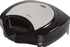 Havells Toastino GHCSTALS070 Toast Sandwich Maker