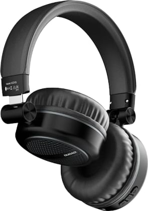 Dudao X22XS Wireless Headphones