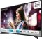 Samsung UA43T5500AK 43-inch  Full HD Smart LED TV