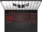 Asus TUF Gaming A16 2024 FA608WI-AB96 Gaming Laptop (AMD Ryzen AI 9 HX 370/ 32GB/ 1TB SSD/ Win11/ 8GB Graphics)