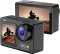 SJCAM SJ8 Dual Screen 4K Sports & Action Camera